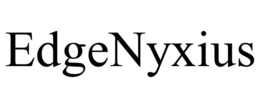 EDGENYXIUS