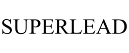 SUPERLEAD
