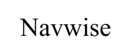NAVWISE