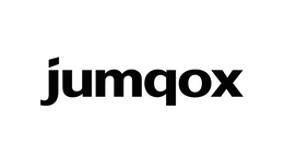 JUMQOX
