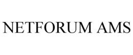 NETFORUM AMS