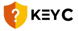 ? KEYC
