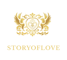 STORYOFLOVE