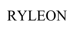 RYLEON