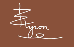 ELYZON