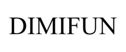 DIMIFUN