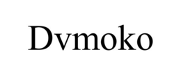 DVMOKO