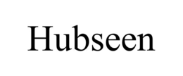 HUBSEEN