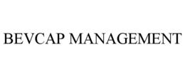 BEVCAP MANAGEMENT