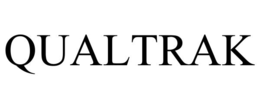 QUALTRAK