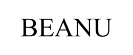 BEANU