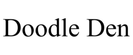 DOODLE DEN
