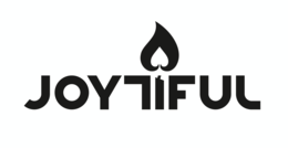 JOYTIFUL