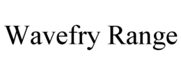WAVEFRY RANGE