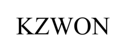 KZWON