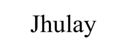 JHULAY