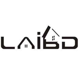 LAIBD