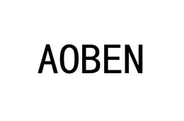 AOBEN