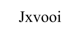 JXVOOI