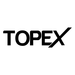 TOPEX