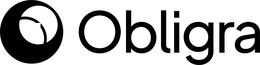 OBLIGRA
