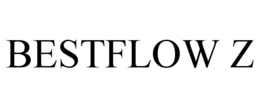 BESTFLOW Z