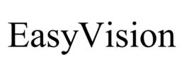EASYVISION