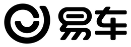 99467953