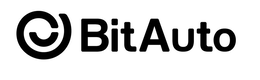 BITAUTO