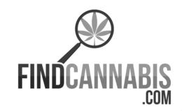FINDCANNABIS .COM