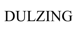 DULZING