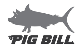 PIG BILL