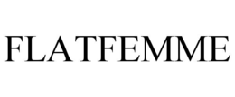 FLATFEMME