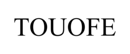 TOUOFE