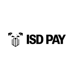 ISD PAY