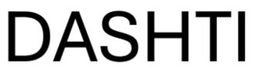 DASHTI