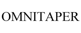 OMNITAPER