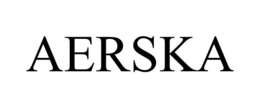 AERSKA