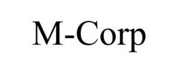 M-CORP