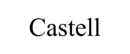 CASTELL
