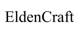 ELDENCRAFT