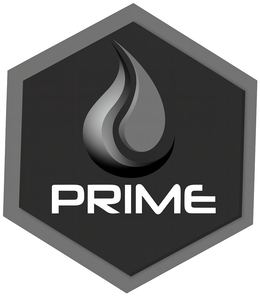 PRIME