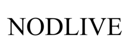 NODLIVE