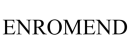 ENROMEND