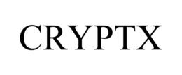 CRYPTX