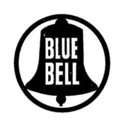 BLUE BELL