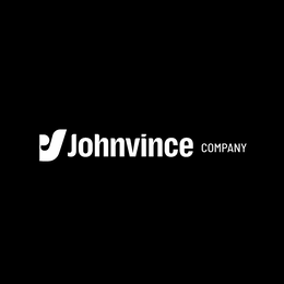J JOHNVINCE COMPANY