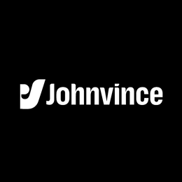 J JOHNVINCE