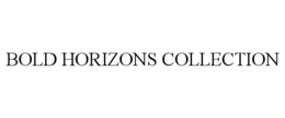 BOLD HORIZONS COLLECTION