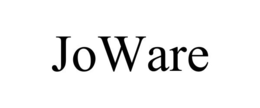 JOWARE